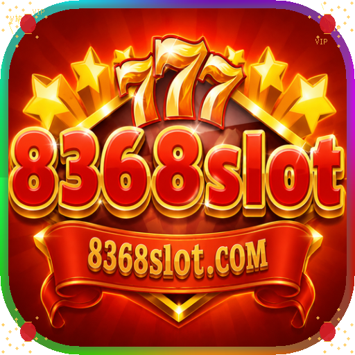 8368slot — galeri pratinjau Resmi APK